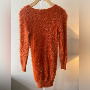 Kessley co USA Made Vintage  Soft Size T U - One Fits All Used Great Con…